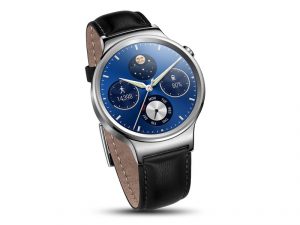 chasy-ot-huawei-watch