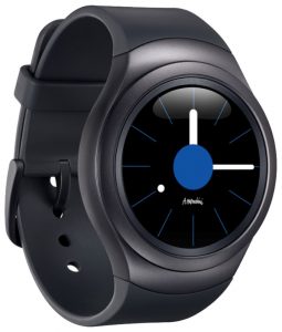 chasy-ot-samsung-gear-s2