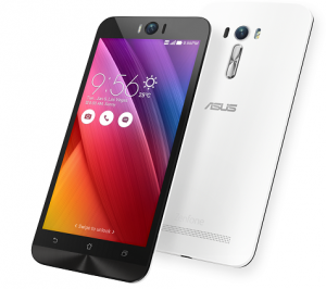 devajs-asus-model-zenfone-selfie-zd551kl-16