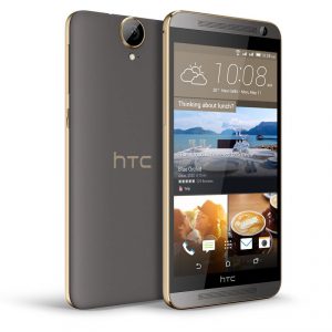 devajs-htc-model-one-e9-plus