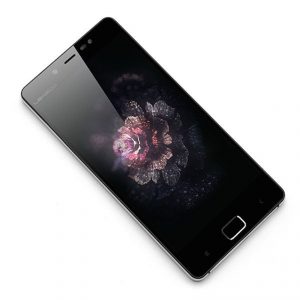 devajs-leagoo-model-elite-1