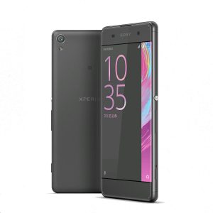 devajs-sony-model-xperia-xa-ultra-dual