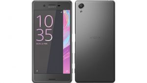 devajs-sony-model-xperia-x