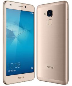 Huawei Honor 5C