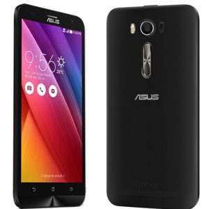 novyj-asus-zenfone-2-laser-ze550kl