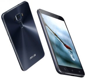 novyj-asus-zenfone-3-ze552kl-64