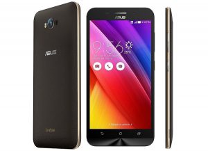 novyj-asus-zenfone-max-zc550kl-32