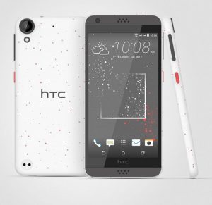 Desire 8251