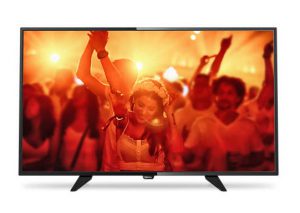 Philips TV 32PHT4101