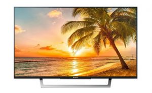 Телевизор Sony KDL-32WD752