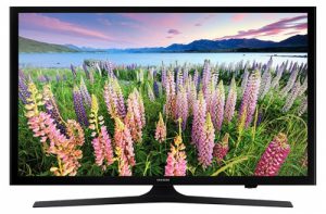 TV model Samsung UE40J5200AF