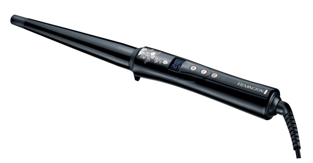 Choosing the best hair curler