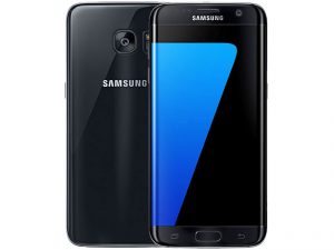 אלחוטי Samsung Galaxy S7 32Gb