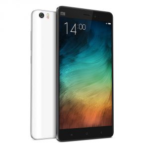 Wireless Xiaomi Mi Note 64Gb