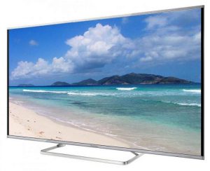 Panasonic TX 48AXR630 טלוויזיה