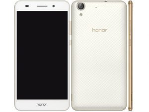 Смартфон за деца Huawei Honor 5A