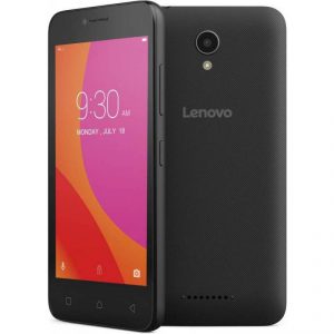 Смартфон за деца Lenovo Vibe B