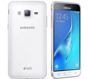 Смартфон за деца Samsung Galaxy J3 SM J320F DS