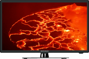 TV from Shivaki Shivaki STV 40LED14