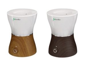 Ballu UHB 400 humidifier