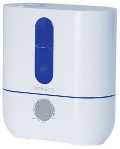 Humidifier Boneco U201A