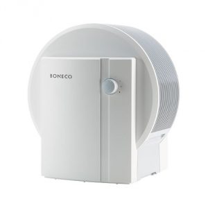 מכשיר אדים Boneco W1355A