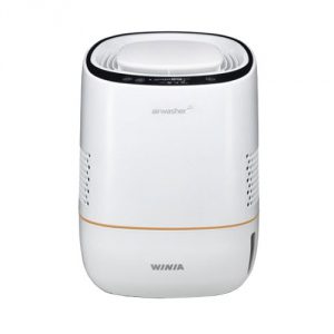 Humidifier Winia AWI 40