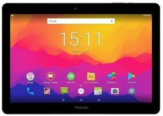 Best tablets with good battery in 2025