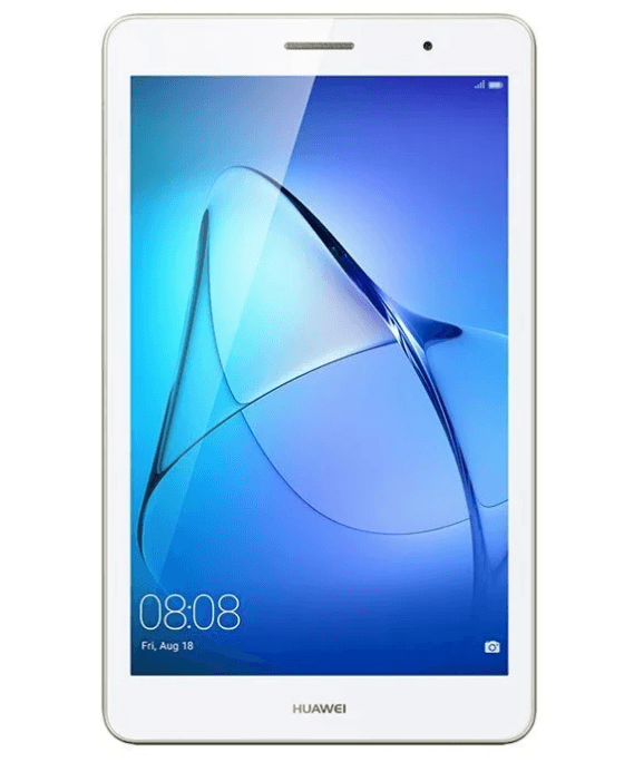 Huawei MediaPad T3 8.0 16 GB LTE 8