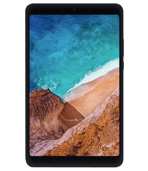 Xiaomi MiPad 4 64 GB LTE 8