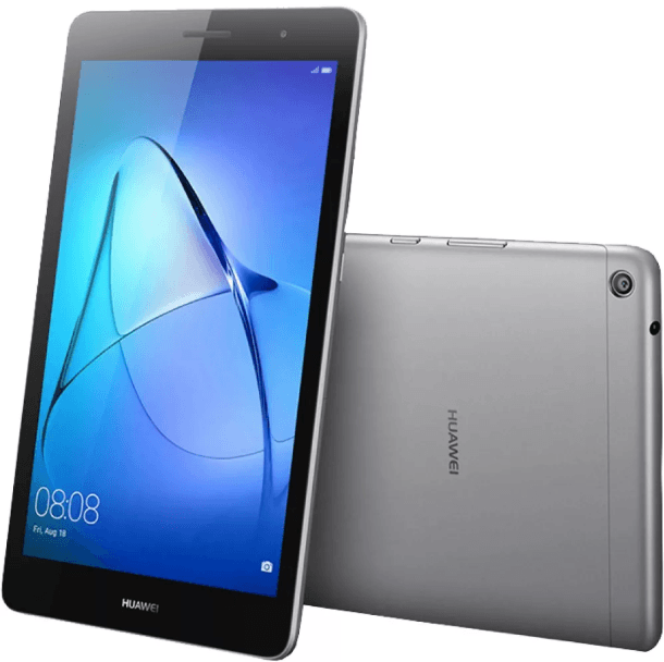 Huawei Mediapad T3 8.0 16Gb LTE до 10