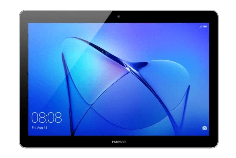 Huawei Mediapad T3 10 16Gb LTE עד 10