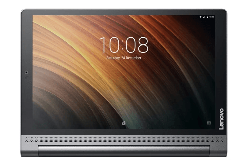 Lenovo YOGA Tab 3 10 Plus X703L 32GB LTE with good camera