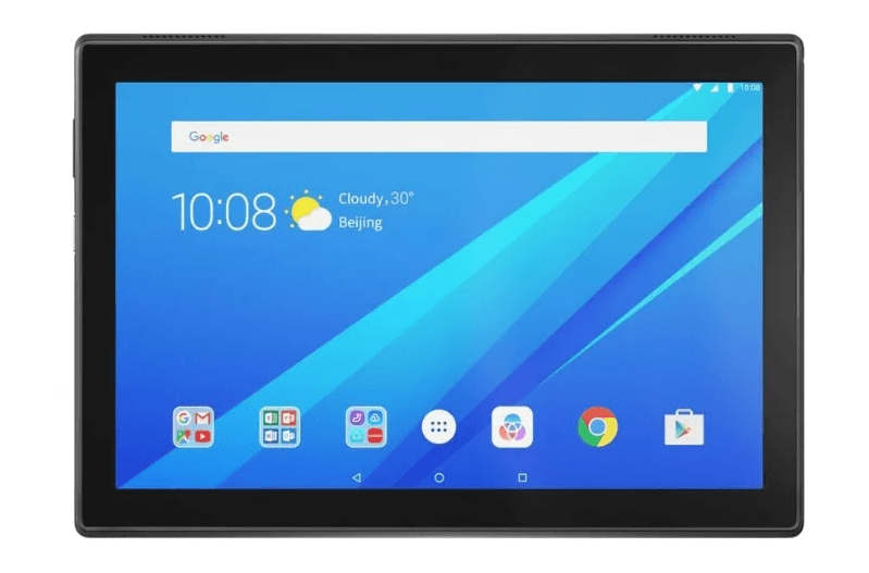 Lenovo Tab 4 TB-X304L 16Gb עד 15