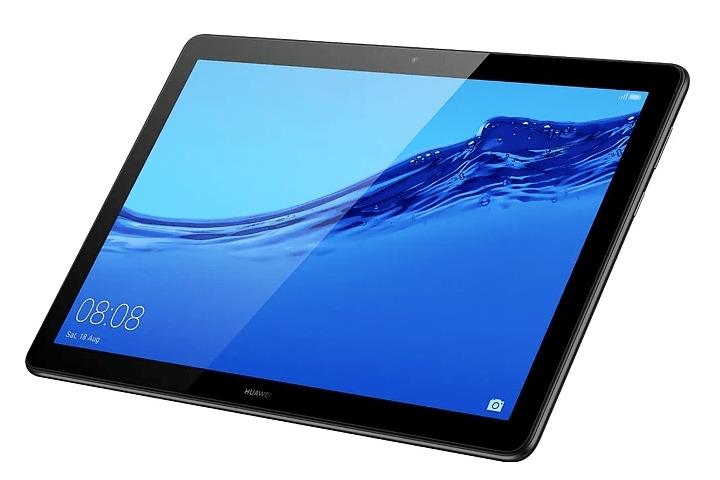 Huawei MediaPad T5 10 16Gb LTE до 15