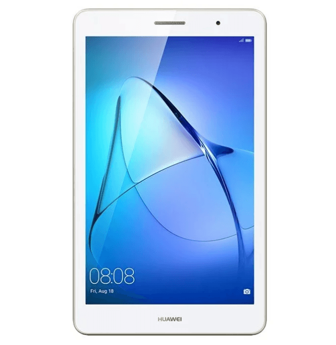 Huawei MediaPad T3 8.0 16Gb LTE up to 15