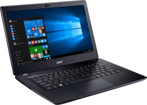 מחשב נייד Acer Aspire ES1-571-39U5