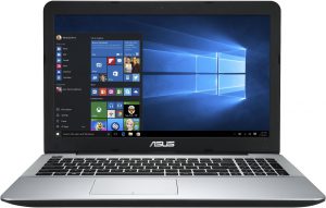 Лаптоп от ASUS VivoBook Max X541SA