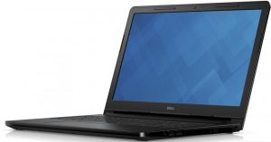 Лаптоп DELL INSPIRON 3558