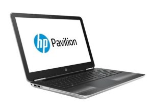 HP PAVILION 15 notebook aw005ur