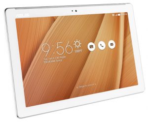 Tablet on the Android ASUS ZenPad 10 Z300CNL 32Gb