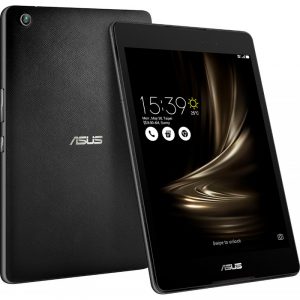 Tablet on Android ASUS ZenPad 8.0 Z581KL 2Gb 16Gb