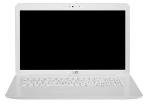 Лаптоп ASUS X756UQ