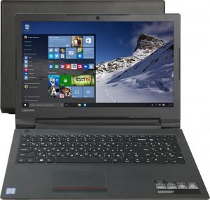 מחשב נייד Lenovo V110 15 אינטל