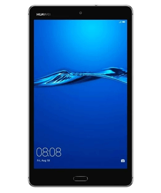 евтин Huawei MediaPad M3 Lite 8.0 32 GB LTE