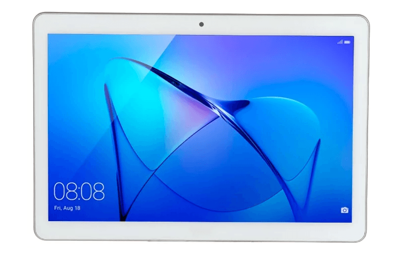 זול Huawei MediaPad T3 10 16 GB LTE