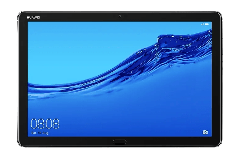 Huawei MediaPad M5 Lite 10 32Gb LTE със сим карта