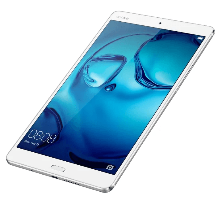 Huawei MediaPad M3 Lite 8.0 32Gb LTE до 20