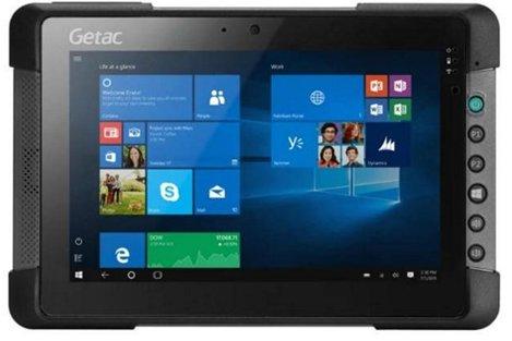 Best Windows tablets in 2025