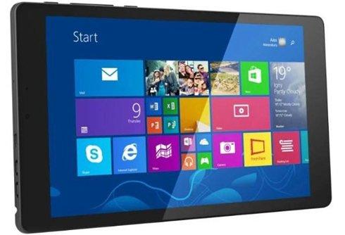 Best Windows tablets in 2025